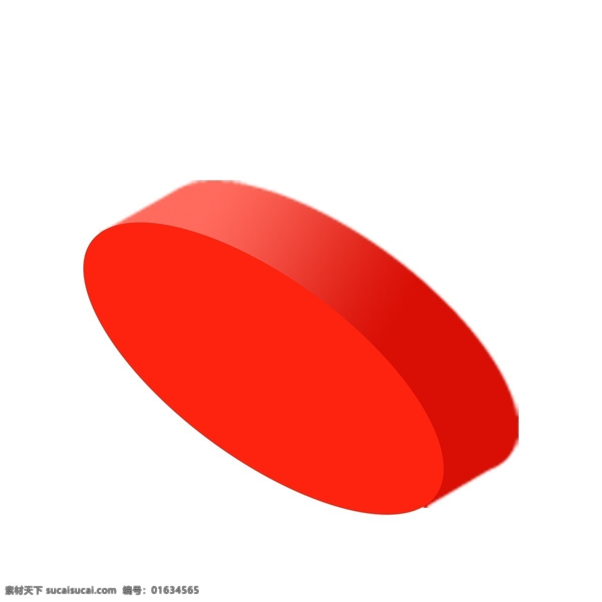 红色 立体 台面 免 抠 图 3d立体造型 卡通图案 卡通插画 红通通 舞台台面 红色立体台面 免抠图