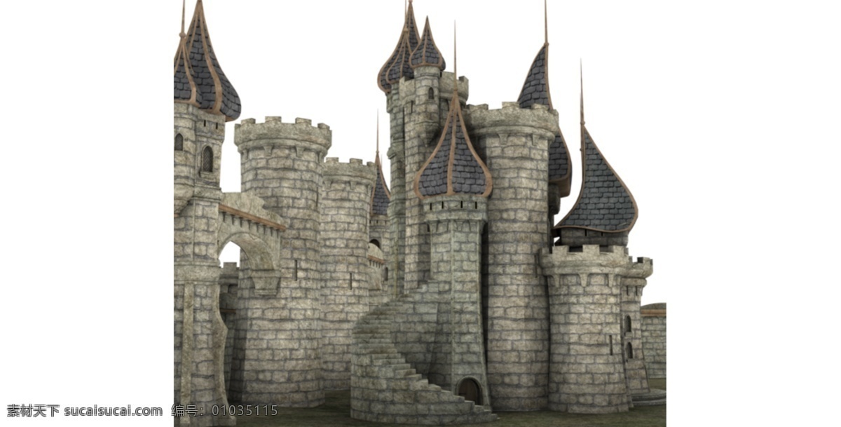 欧式 风格 城堡 宫殿 免 抠 透明 欧式风格城堡 元素 图形 城堡海报图片 城堡广告素材 城堡海报图