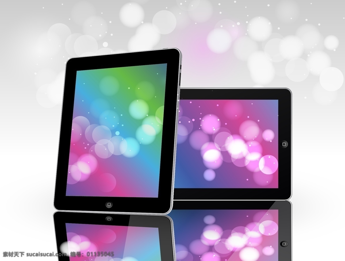 apple ipad 电脑网络 平板电脑 苹果 苹果平板 生活百科 矢量 模板下载 apple2 ipad2 苹果平板电脑 手机 app