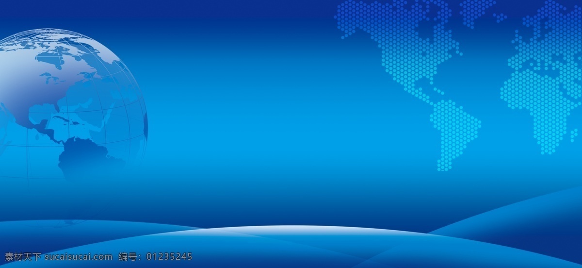 商务 科技 蓝色 背景 地形图 地球 科技光 动感线条 会议背景 科技背景 蓝色背景 蓝色科技 世界地形图 磁铁 新闻发布会