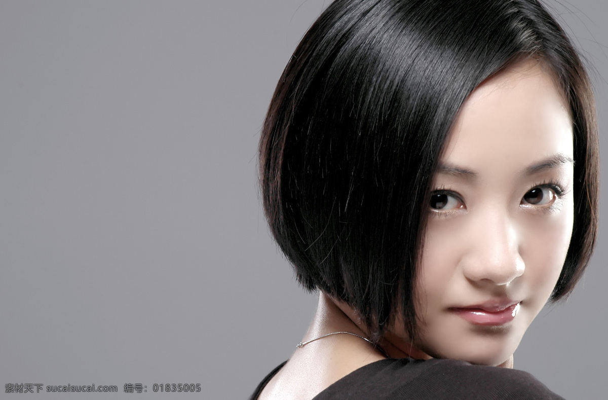 杨蓉 小风筝 明星偶像 人物图库