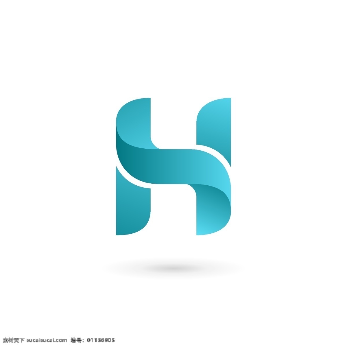 英文 字母 造型 logo 互联网 企业 科技 标志 创意 广告 简约 科技logo 领域 多用途 标识 公司 企业标识 企业logo