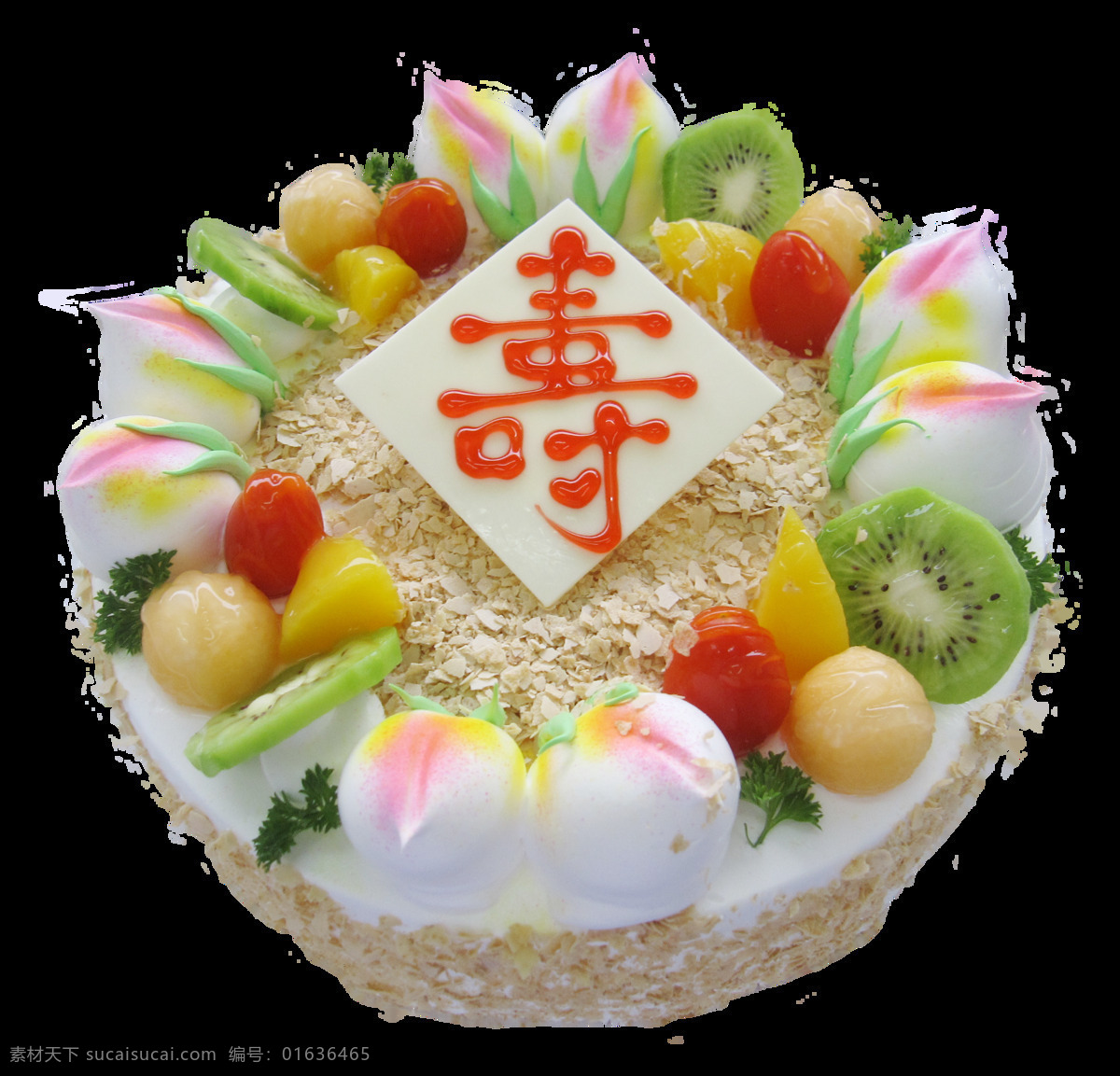寿桃 水果 蛋糕 创意蛋糕 蛋糕模型 蛋糕元素 节日蛋糕 卡通蛋糕 美味蛋糕 奶油