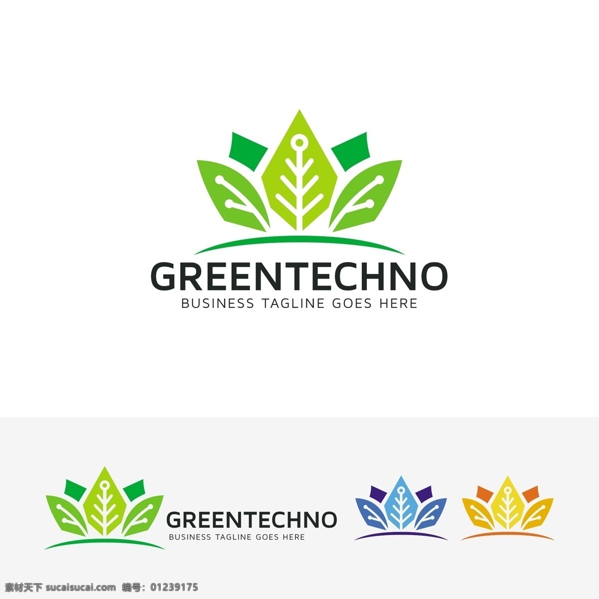 创意 logo 图标 logo图标 公司logo 企业logo 个性logo 企业图标 个性图标 企业标志 品牌标志 环保标志 绿色标志 食品标志 标志创意 学校logo 企业商标设计 个性炫彩标志 logo设计 飞鸟图标 标识图标 vi设计 绿叶logo 水滴图标 动物图标 圆形logo 图标图表