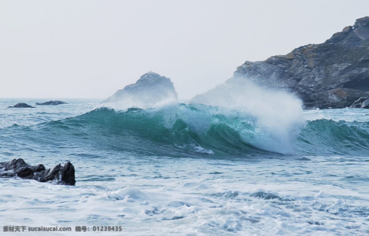 海浪 海洋 海面 海滩 蓝色的大海 海水 巨浪 浪花 礁石 大海 自然景观 自然风景
