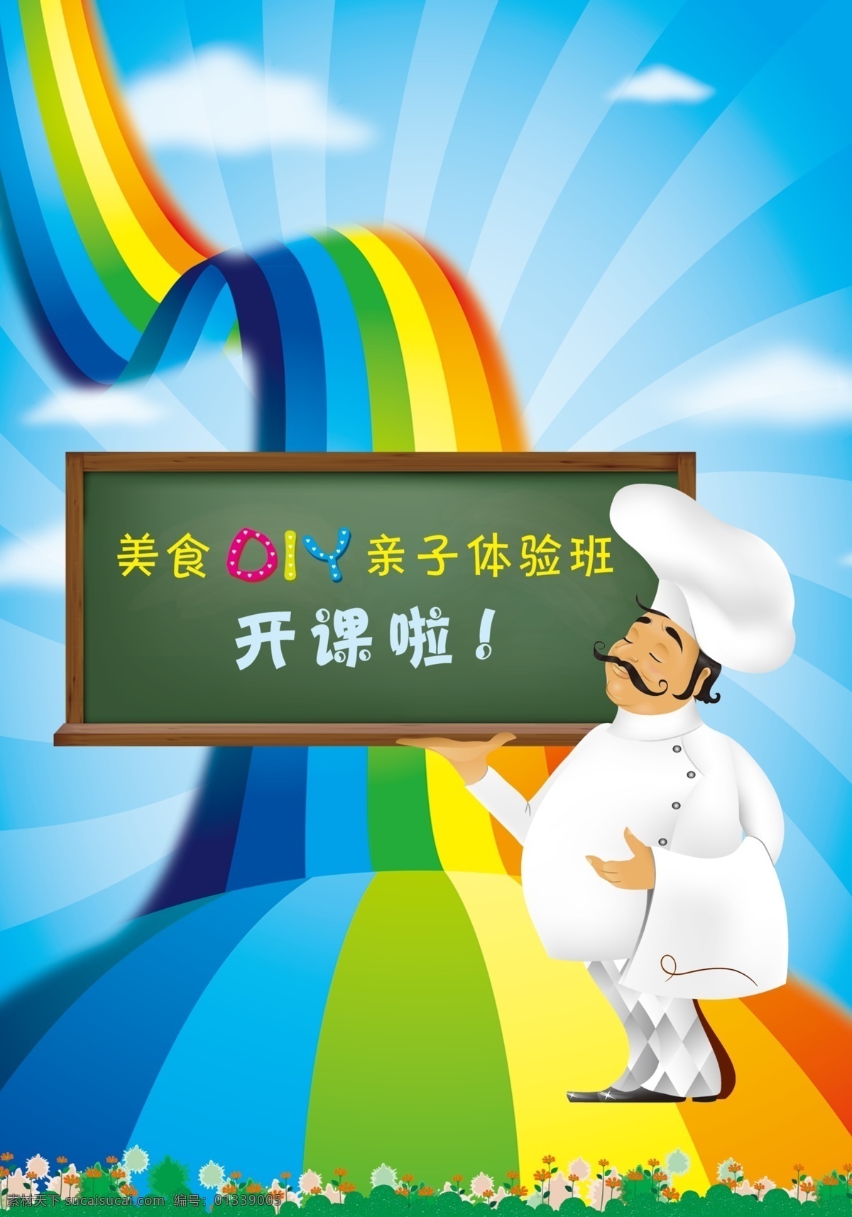 烘焙培训 少儿烘焙 亲子烘焙 烘焙海报 卡通手绘 手绘字体 面包烘焙 面包店活动 面包店促销 餐饮海报 餐饮活动 美食海报 烘焙培训海报 兴趣班海报 美食上新 插画 漫画 手绘 厨师 手工diy diy美食 面包蛋糕 教育培训类