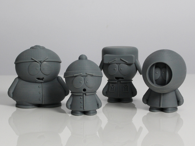 reprap 最好 挤出机 3d 打印机 yruds
