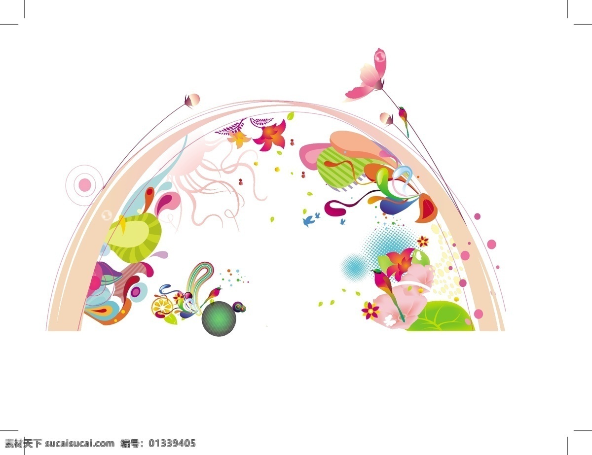 背景 波浪 插图 潮流 底图 底纹 底纹背景 底纹边框 儿童 鸟语花香 矢量 模板下载 时尚 绘画 小鸟 桥 涂鸦 蹩脚 梦幻 曲线 波形 华丽 古典 油渍 复古 花纹 花朵 框架 涡流 摘要 贺卡 邀请 装饰 横幅 海报 展板 卡片 元素 宣传 公告 通知 封面 画册 专栏 展架 移门 蝴蝶 易拉宝 梦幻花纹 画册元素 时尚花纹 花纹矢量图 宣传海报 宣传单 彩页 dm