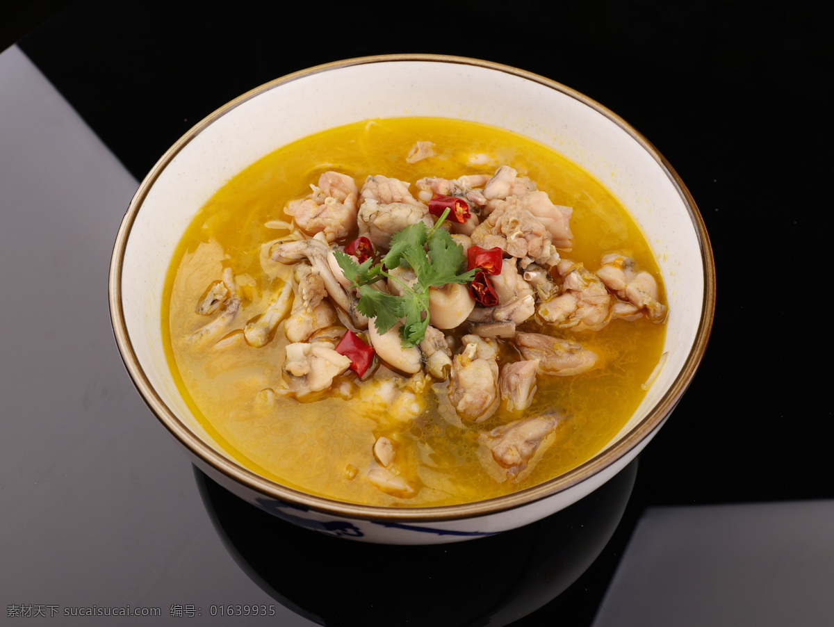 金汤牛蛙 高清 美食 牛蛙 金汤 美味 食物 大图 餐饮美食 传统美食