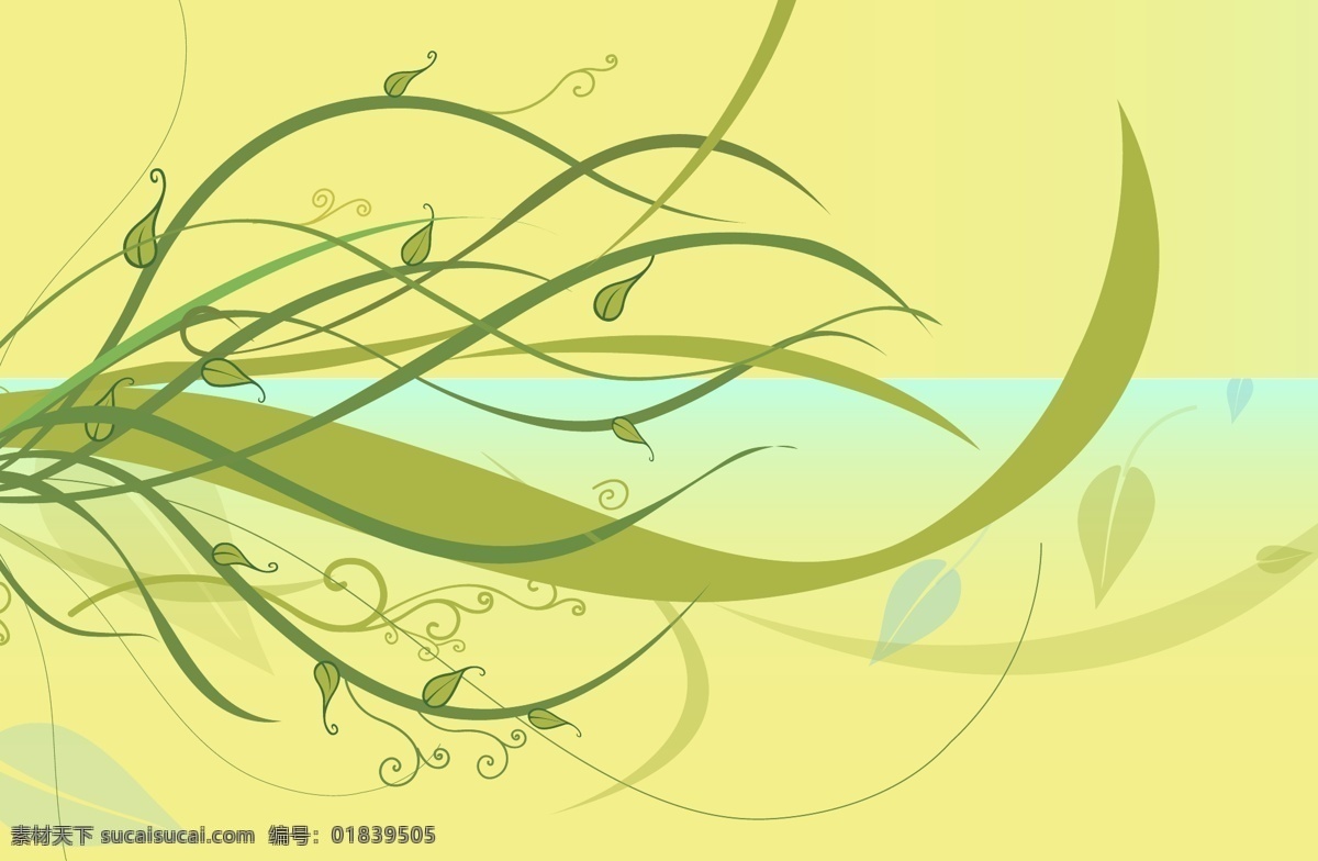典雅 花纹 底纹 欧式 背景图片 卡片 矢量 背景 图 矢量图 花纹花边