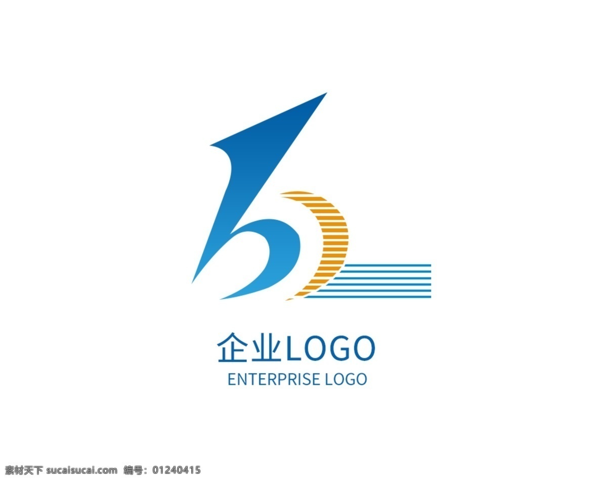 原创 科技 公司 企业 蓝色 logo 标志设计 渐变 logo标志 logo设计 手绘 pvc 透明 名片