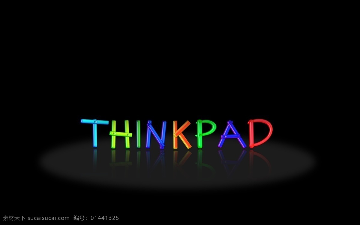 字母 创意 分层 创意字母 英文字母 源文件 字母创意 字母设计 thinkpad 矢量图 艺术字