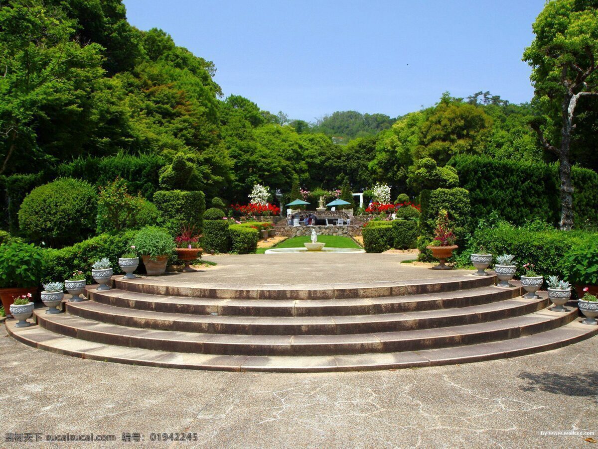 日本 公园 风景 园林 艺术 日本公园 园林艺术 植物 国外旅游 旅游摄影 园林建筑 建筑园林