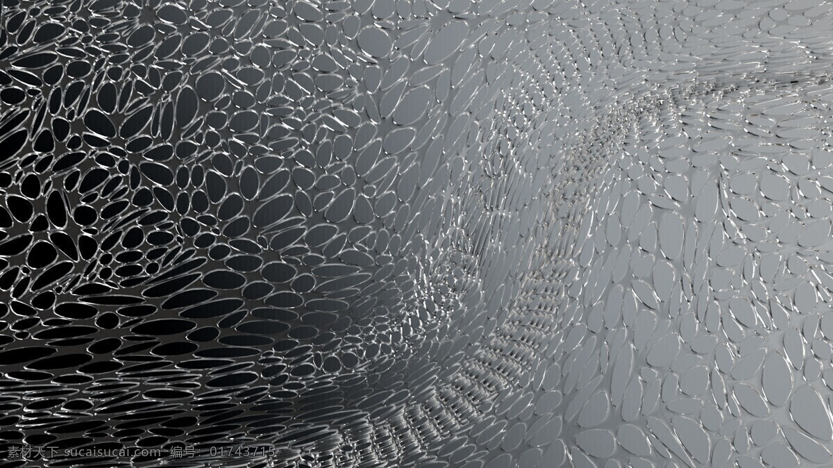 缕空 透明 玻璃 艺 蜂窝 网格 背景 纹理 透明玻璃 蜂窝网格 背景纹理 玻璃艺术 底纹边框 抽象底纹