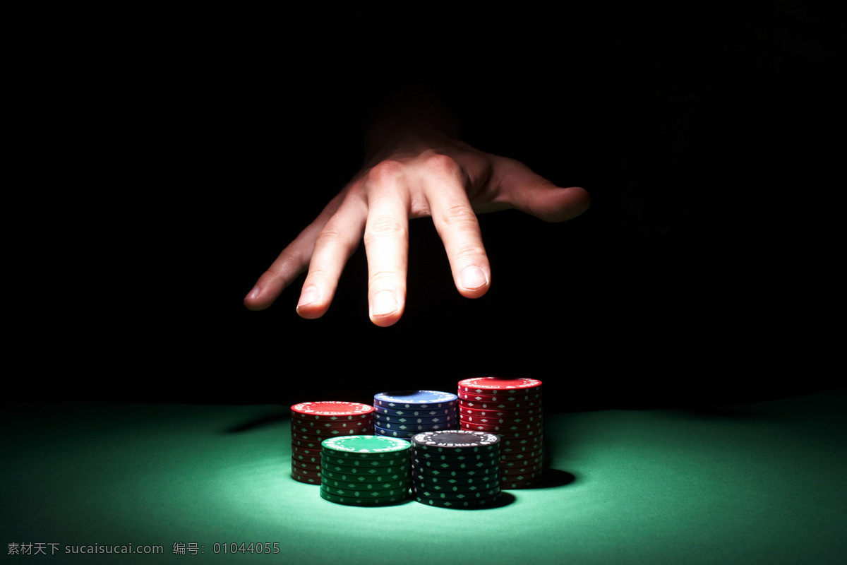 手掌 下 筹码 扑克 赌场 赌博 娱乐 游戏 其他类别 生活百科 手掌下的筹码 影音娱乐