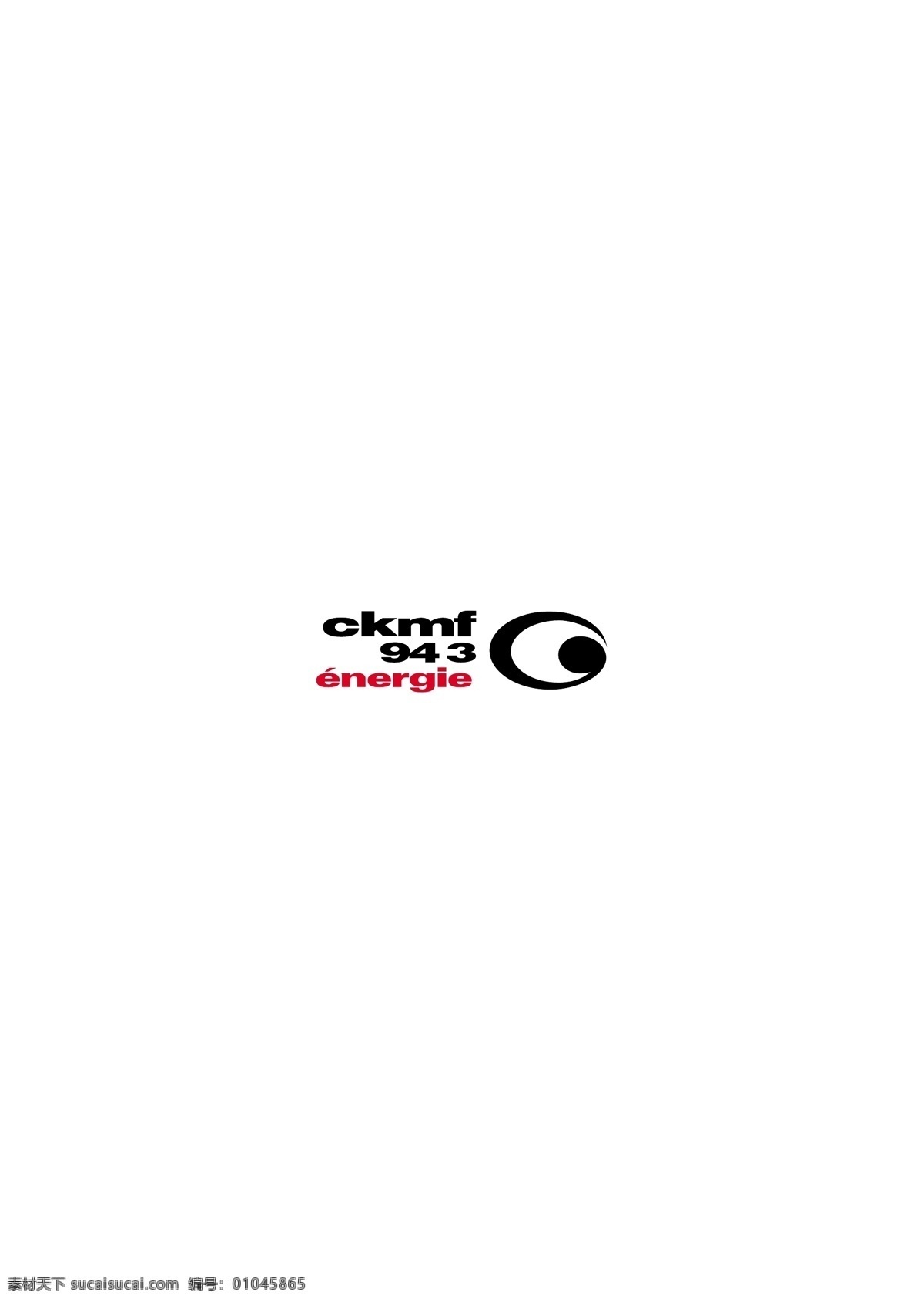 ckmf energie logo 设计欣赏 标志设计 欣赏 矢量下载 网页矢量 商业矢量 logo大全 红色