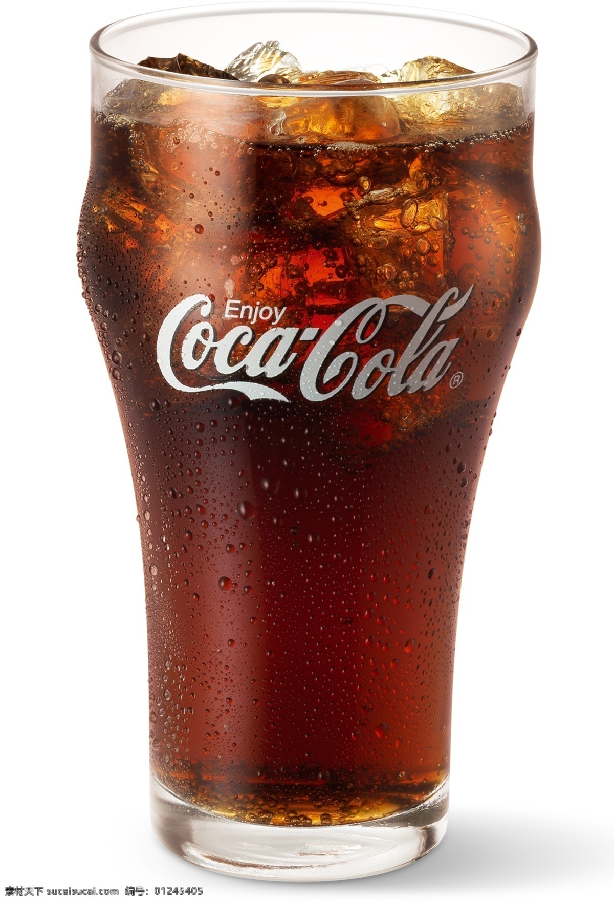 可乐素材 可乐 可乐广告 汽水 饮料 可乐周边 可口 碳酸饮料 玻璃瓶 易拉罐 cola 二氧化碳 可乐瓶 可乐杯
