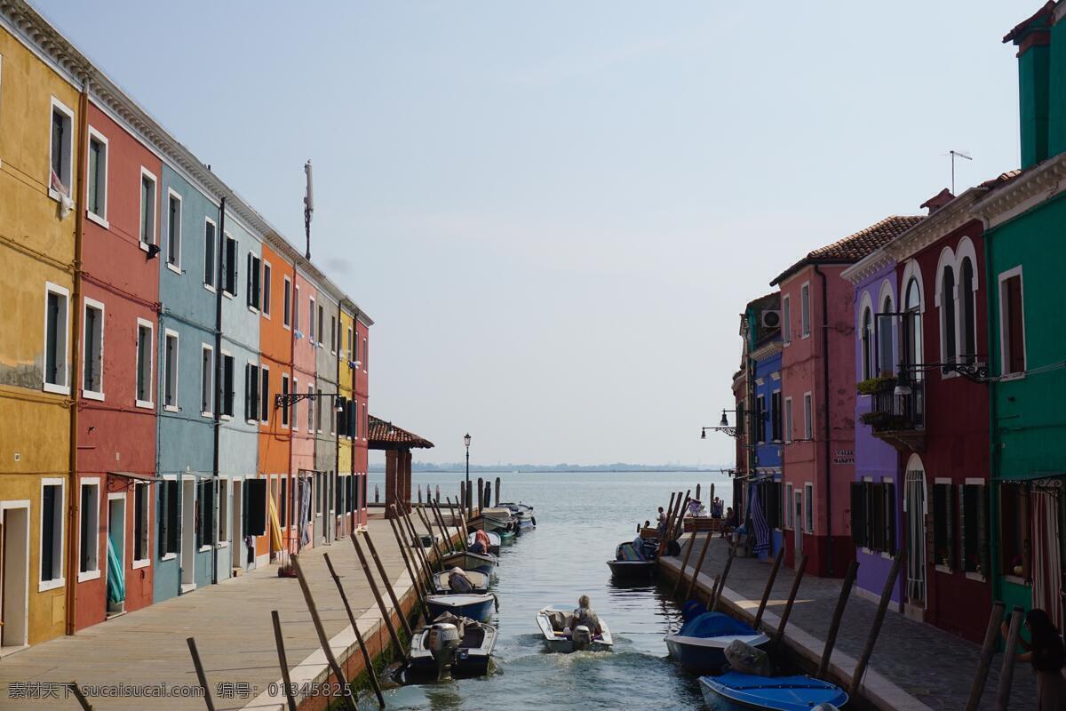 旅游 旅游城市 度假 venice 意大利 楼房 外国建筑 特色建筑 特色小镇 水上小镇 工业城市 威尼托 亚得里亚海 浪漫城市 潟湖 波河 水城 水上都市 威尼斯建筑 百岛城 桥城 水上城市 威尼斯摄影 威尼斯素材 威尼斯照片 威尼斯旅游 威尼斯拍摄 旅游摄影 人文景观