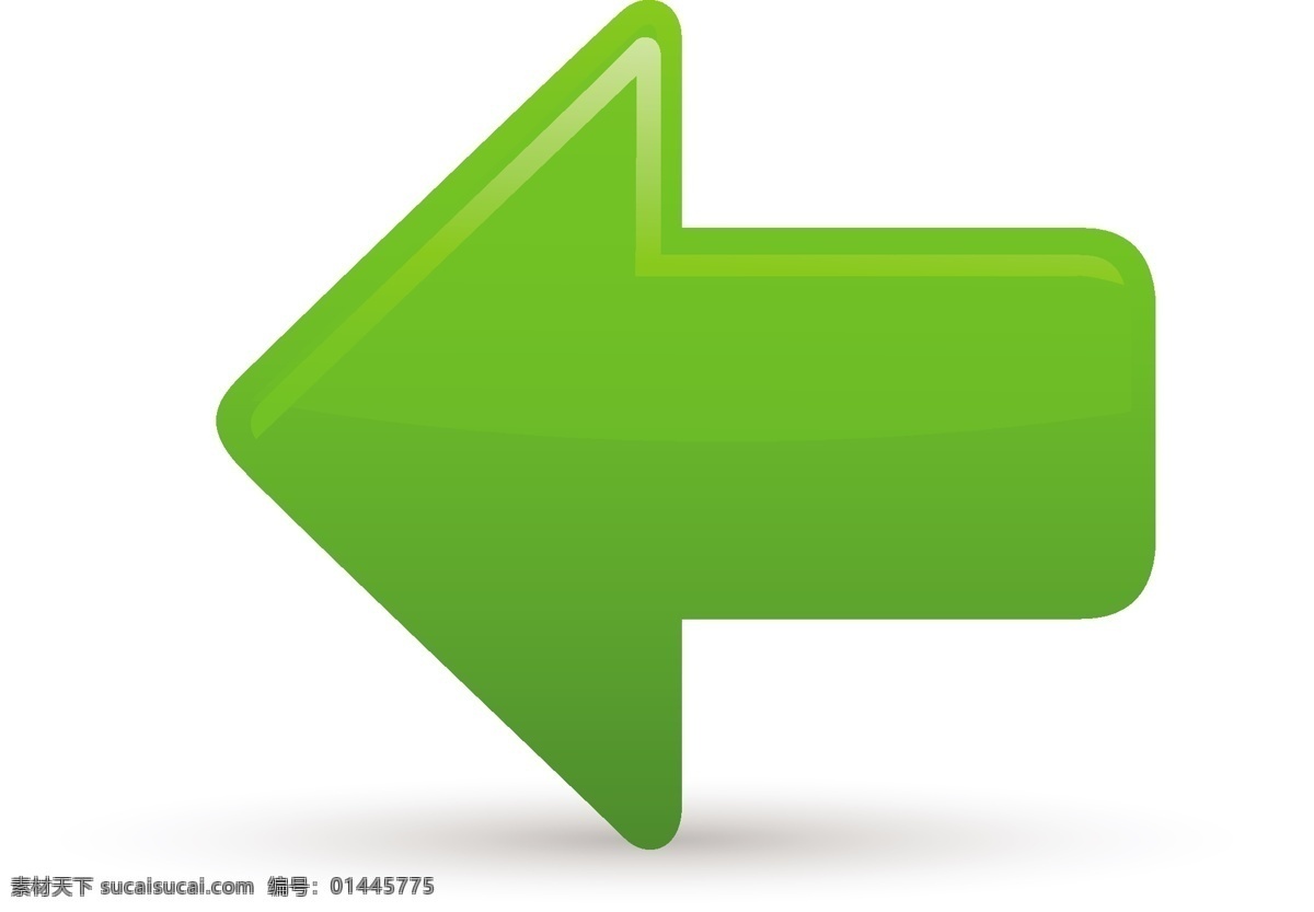 以前 箭头 lite 应用程序 图标 矢量图 其他矢量图