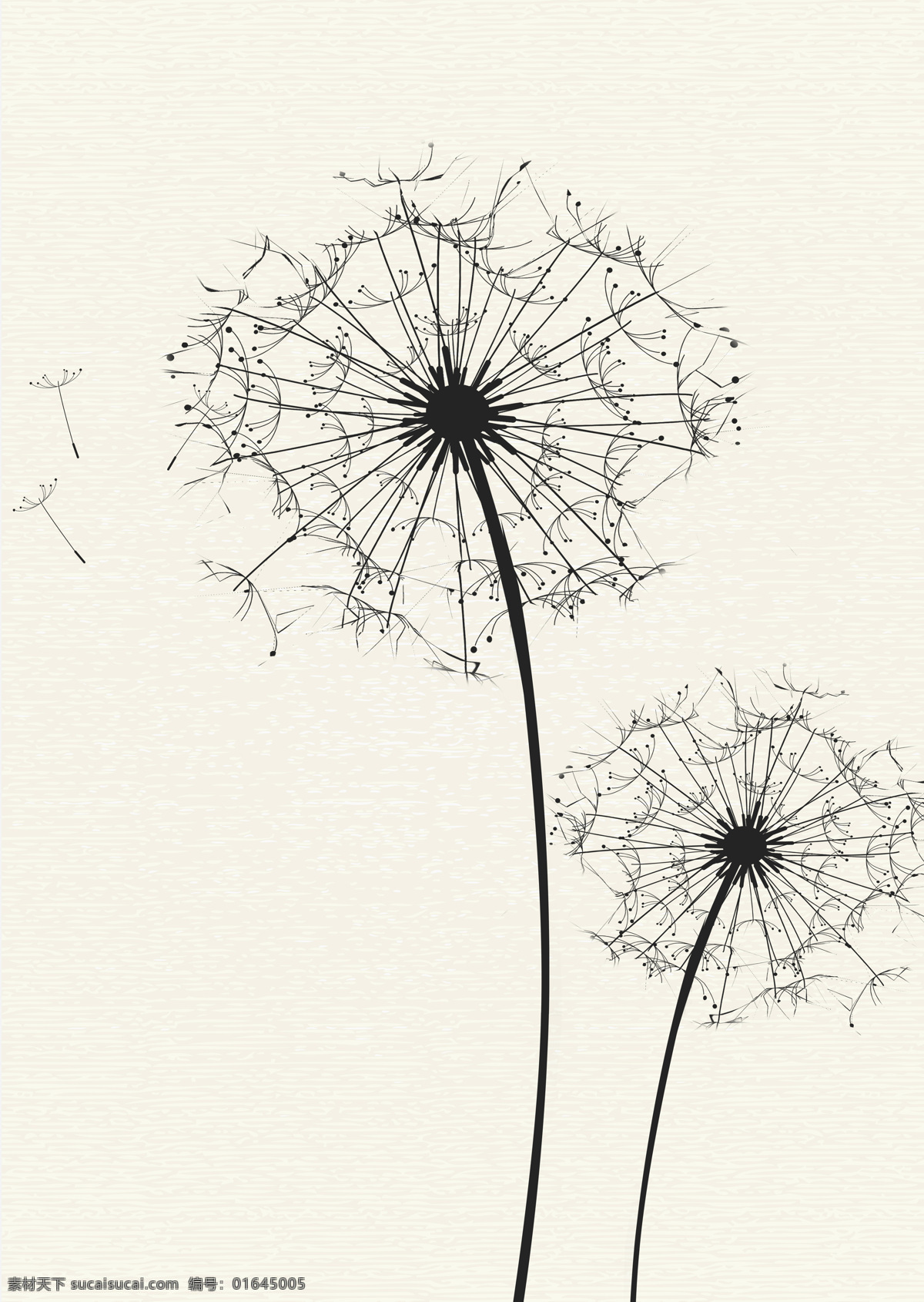 北欧装饰 北欧 装饰画 鹿头组3 过道画 欧式 文化艺术 传统文化