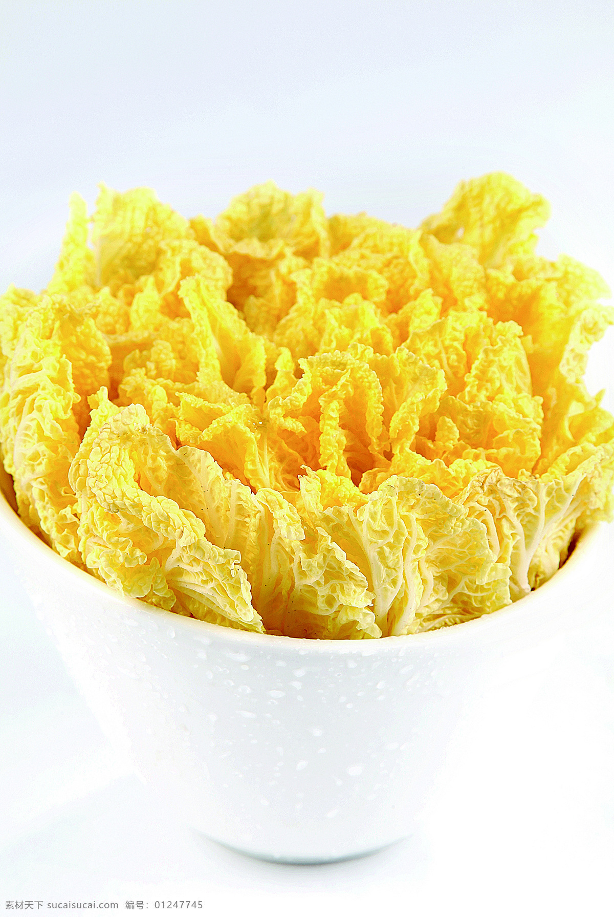 娃娃菜图片 炒菜 家常菜 特色菜 热菜 美食 美味 八大菜系 汤羹 菜谱 菜名 小炒 炒饭 烧菜 凉菜 菜肴 佳肴 小吃 锅仔 烧烤 油炸 红烧 爆炒 清蒸 油焖 海鲜 刺身 主食 副食 米饭 面条 酱爆 点心 娃娃菜 餐饮美食 传统美食