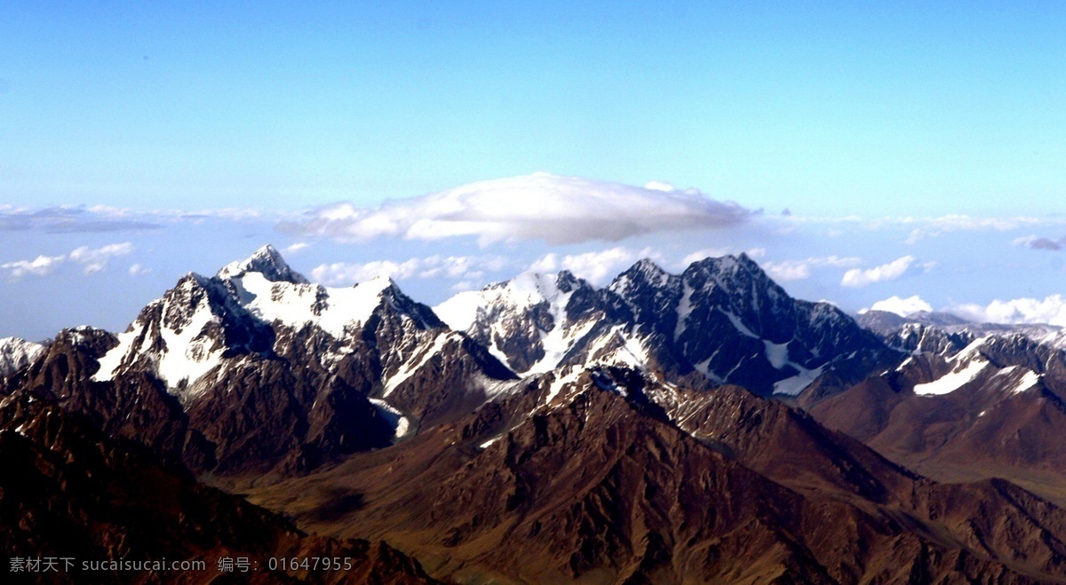 背景 全屏海报背景 淘宝界面设计 雪山 风景 海报 雪山风景海报 大雪山 珠穆朗玛峰 淘宝素材 其他淘宝素材