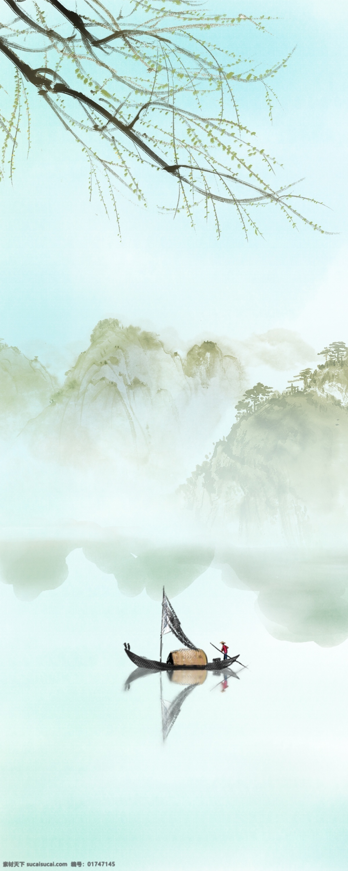 现代简约装饰 新中式 鎏金 晶瓷画 晶钻装饰画 轻奢装饰画 北欧装饰画 山水挂画 室内装饰画 抽象装饰画 几何装饰画 发财树 工业装饰画 极简 小清新 中式 现代 抽象 山水 麋鹿 发财 创意 组合 床头 中式创意 中式山水 羽毛 羽毛装饰画 麋鹿玄关 年轮 年轮装饰画 银杏 工笔画 床头装饰画