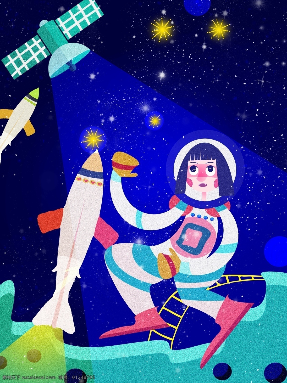 卡通 宇宙人 火箭 卡通宇宙太空 科幻世界 太阳系 行星 银河系 陨石 星球大战 地球 星际 科学 未来 奇幻太空 科幻海报 科技探索 创意个性 科技 星空 创意海报 x展架 太空行星 行星地球海报 科幻未来 机器人特工 飞碟 宇宙飞船 飞船 宇宙 太空 ufo 星球战争 卡通设计