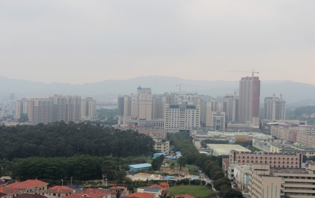 俯看塘厦 塘厦远景 塘厦旅游 城市眺望 眺望城市 城市远景 城市景观 城市风光 城市风景 城市摄影 鸟瞰城市 城市高清摄影 城市素材 高清摄影 山脉 远景 城市 高楼 城市高楼 城市建筑 俯看城市 城市全貌 城市一角 俯瞰城市 山下 山下城市 山下景观 山下风光 山脚下 大楼 建筑景观 远方 东莞城建 旅游摄影 国内旅游