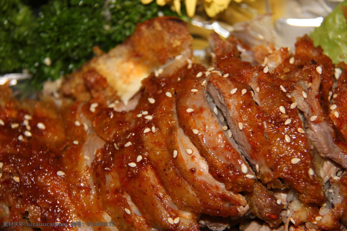 烤羊腿 美食 美味 孜然羊腿 烤肉 羊肉 羊腿 烧烤 自助餐 西餐美食 餐饮美食