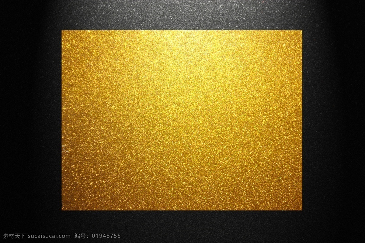 黑色 金色 磨砂 质感 背景 图 烫金 流金 北京 哑光 底纹边框 背景底纹