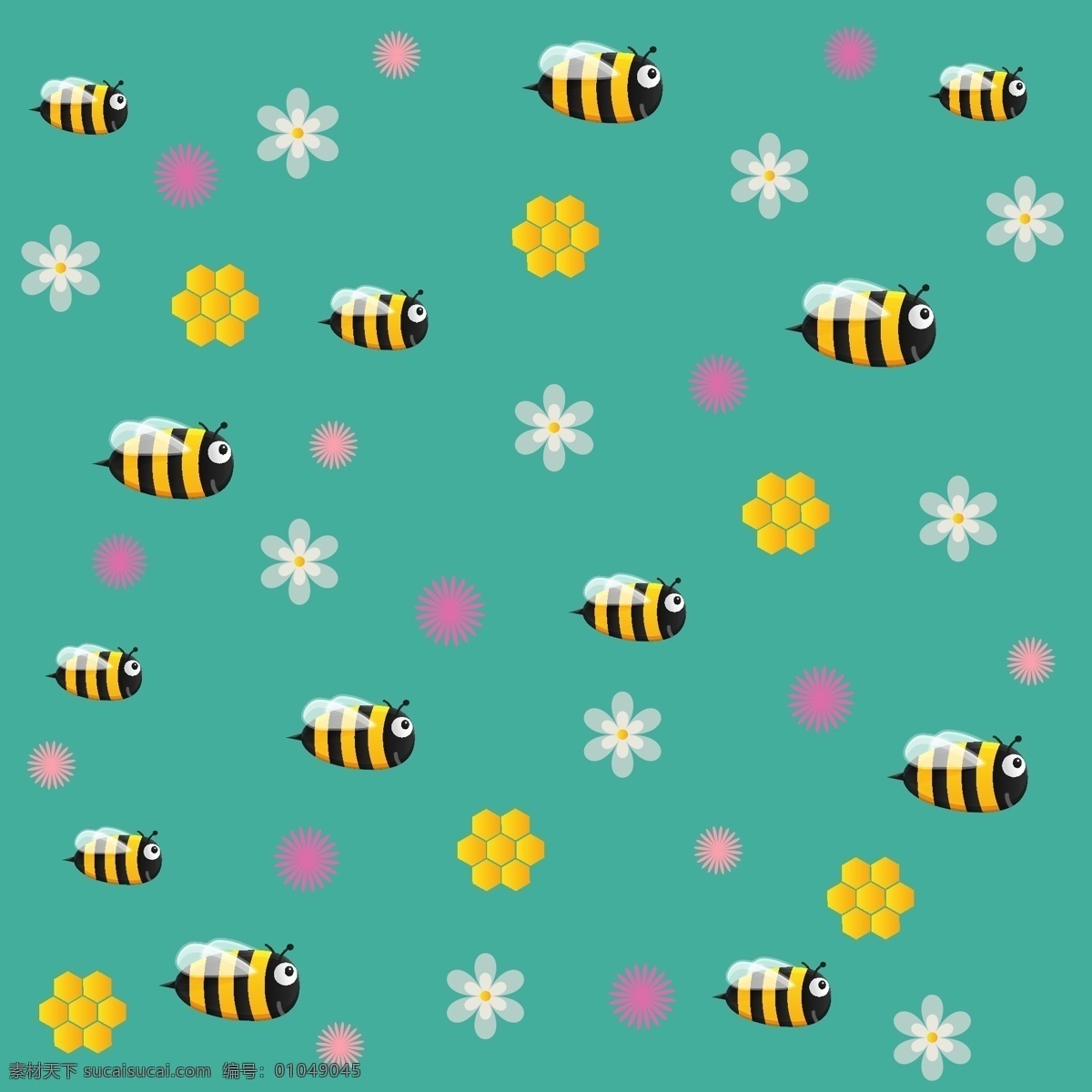 小蜜蜂图标 小蜜蜂素材 小 蜜蜂 logo 小蜜蜂图案 小蜜蜂图片 小蜜蜂设计 蜜蜂设计 蜜蜂logo 蜜蜂图标 蜜蜂图片 蜜蜂素材 昆虫 昆虫设计 昆虫图标 昆虫logo 蜂蜜 蜂蜜logo 吉祥物 吉祥物图标 吉祥物标志 蜂王 小蜜蜂满印 床单印花 服装印花 强制印花 包装印花 包装设计