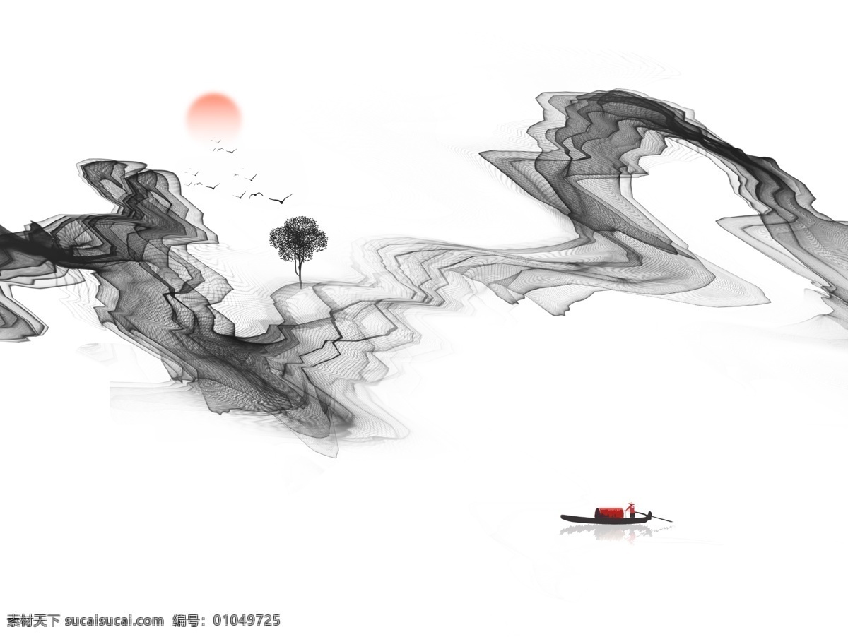 水墨 抽象画 写意 装饰画 水墨画 山水画 禅意 禅境写意 墨韵墨迹 梦幻壁画 国画 意境水墨 抽象水墨画 中国风抽象画 客厅水墨山水 梦幻墨迹 新中式水墨 水墨意境 水墨装饰画 环境设计 无框画