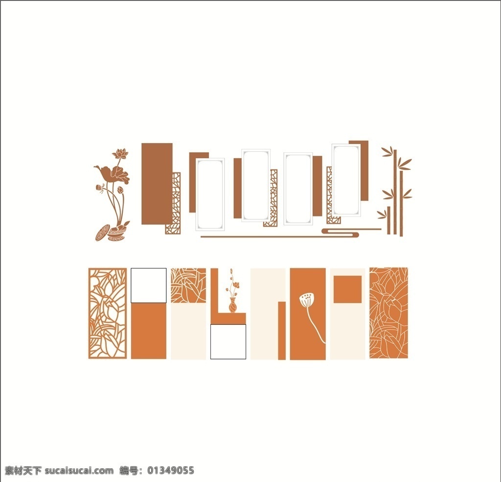 形象 墙 制作 施工 系列 校园文化墙 企业文化 企业文化墙 立体文化墙 文化墙 形象墙 精品文化墙 公司形象墙 文化背景墙 文化墙设计 企业形象墙 企业文化形象 文化墙造型 文化造型墙 pvc造型墙 亚克力造型墙 形象墙设计 传统文 室内广告设计 校园文化建设 文化建设 形象墙文化