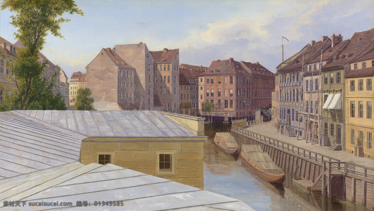 壁画 风景油画 绘画书法 精品 美术 名画 欧洲油画 柏林设计素材 柏林模板下载 柏林 珍藏 装饰画 精美油画 名作 艺术品 欧式绘画 文化艺术 家居装饰素材