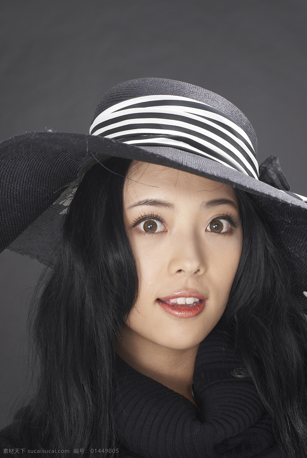 韩国模特 kimhyosun 模特 漂亮美女 性感美女 韩国美女 高个美女 时尚美女 时装模特 人物图库 女性女人 摄影图库