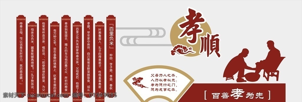 校园文化造型 校园文体 学校文化 校园 造型墙 校园造型墙 造型文化墙 校园文化展板 校园文化墙 校园走廊造型 学校楼梯展板 学校走廊文化 教室造型墙 校园道德文化 文明道德 中华传统美德 中国风造型墙 文明教育 传统文化 美德造型 走廊文化 楼道文化墙 传统美德 文化墙 教室文化墙 中式文化墙 共享文件1 展板模板