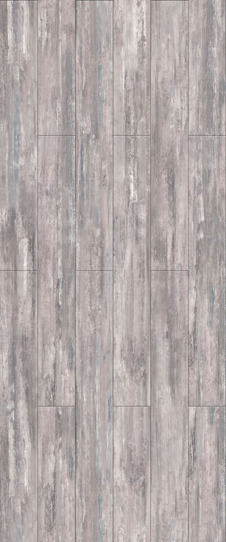 木地板 贴图 地板 设计素材 木材贴图 木地板贴图 木地板效果图 装修效果图 木地板材质 装饰素材 室内装饰用图