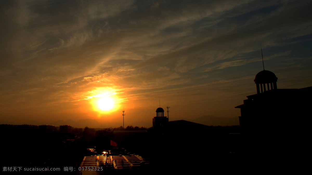 傍晚 彩霞 彩云 浮云 黑云 火烧云 蓝天 夕阳下 晚霞 红霞 云朵 夕阳 祥云 天空 云 暖阳 纤云 浓云 乱云 云团 云海 高云 积雨云 卷积云 黑云压城 云雾缭绕 彩云满天 拔云见日 云雾迷蒙 云山 云雾弥漫 自然风景 自然景观