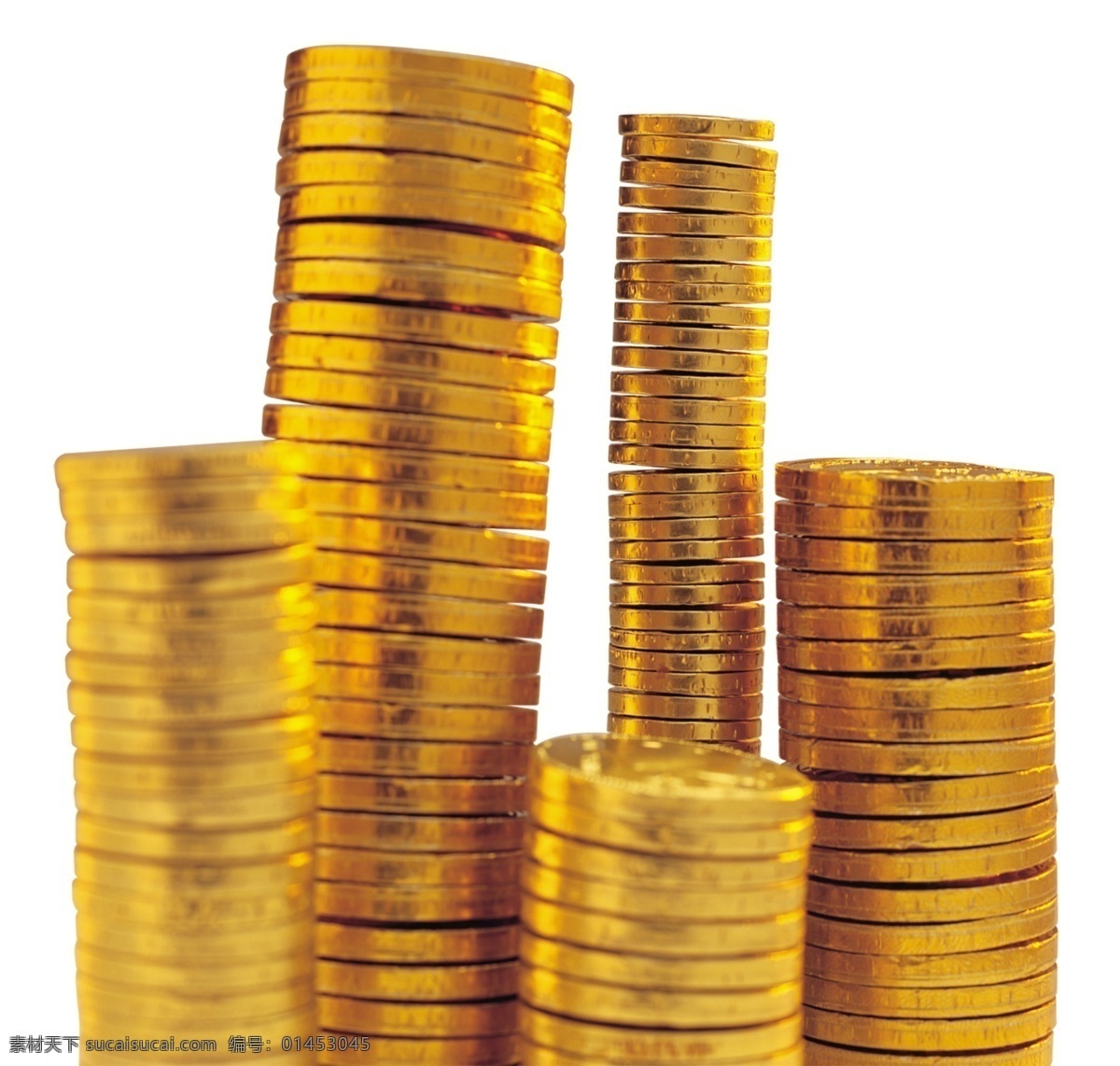金币 分层 黄金 金元宝 psd源文件 文件 源文件