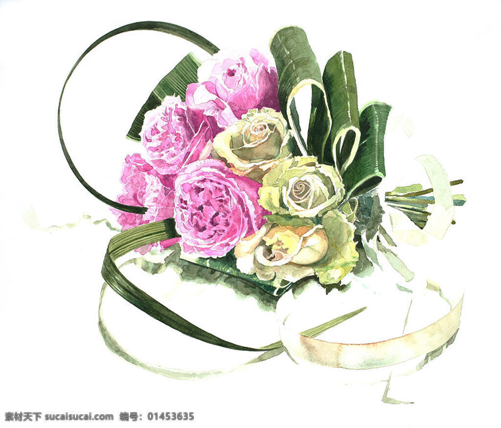 位图免费下载 插画 服装图案 日本 位图 插画师 柘植彩子 面料图库 服装设计 图案花型