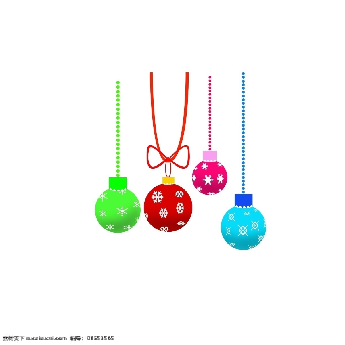 圣诞 装饰 球 商用 圣诞节 圣诞球 装饰球 圣诞挂饰