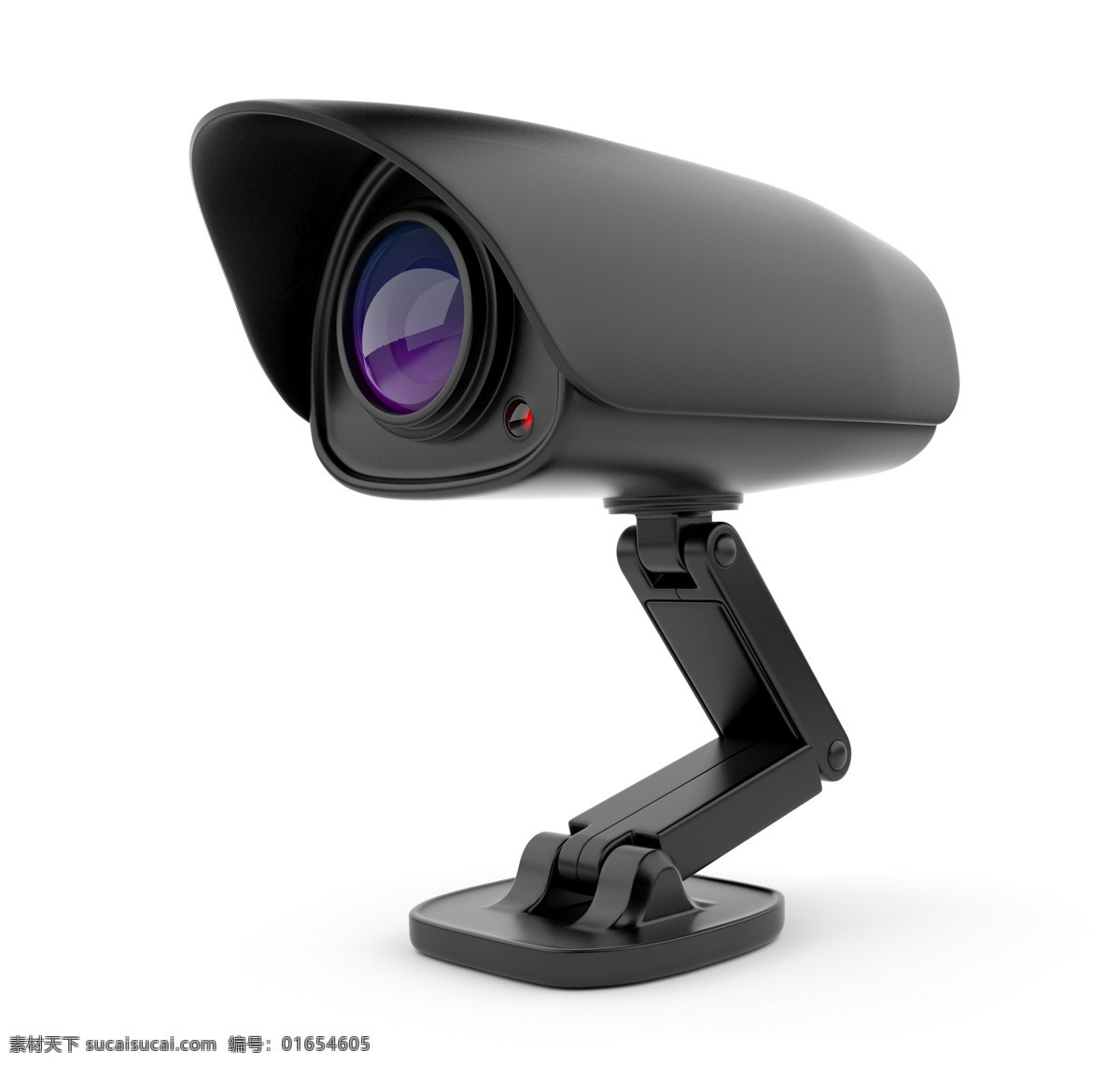 监控 摄像头 监控摄像头 电子监控 电子眼 监控器 其他类别 现代科技