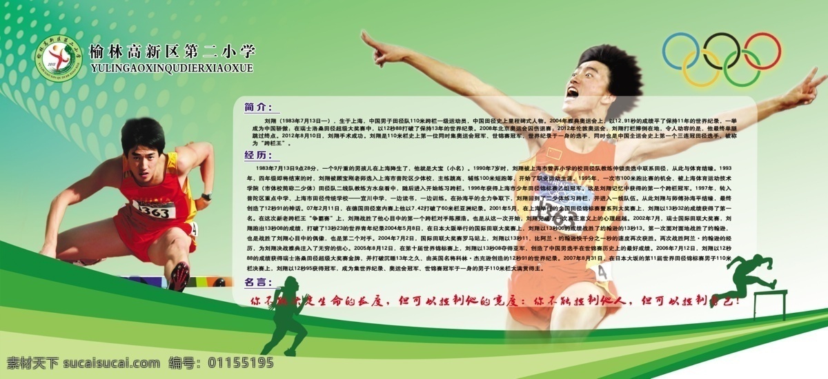 体育明星刘翔 刘 翔 刘翔 跨栏 体育 明星 其他设计 psd素材 偶像 分层 源文件