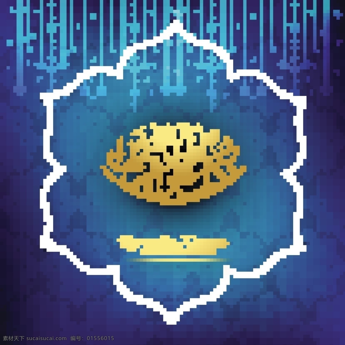 蓝色 斋月 卡里 姆 摘要 卡片 伊斯兰 庆典 月亮 节日 阿拉伯语 清真寺 装饰 开斋节 宗教 伊斯兰教 现代 穆巴拉克 穆斯林 斋月卡里姆 庆祝 文化