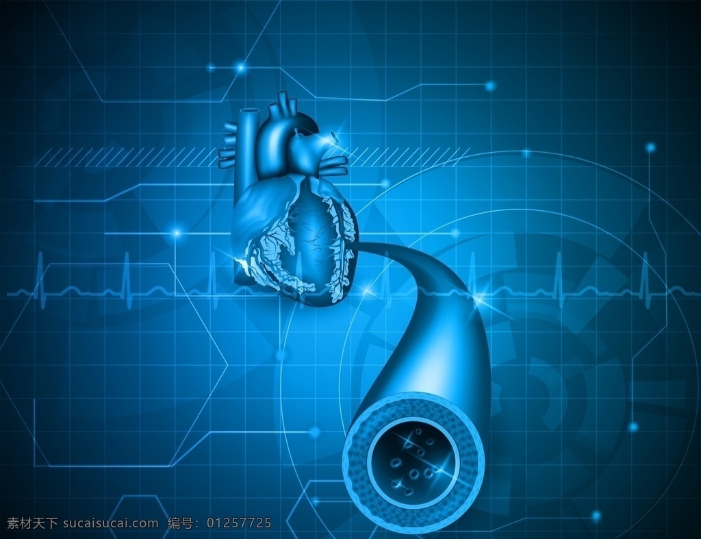 创意 人体 器官 概念 造型 男子 手 透明 银色 人体器官 肺部 现代科技