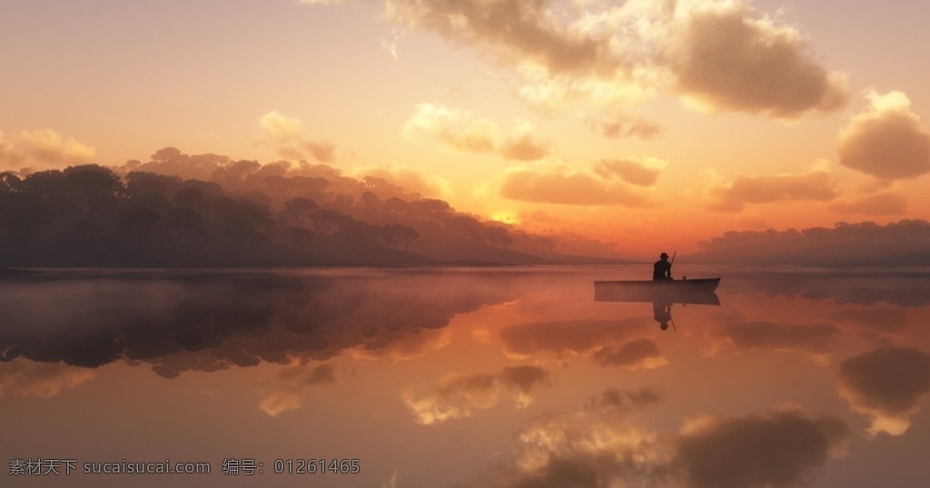 风景图片 风景 桌面壁纸 自然景观 自然风景 壁纸图片 壁纸 山水风景 山水画图片 河流 唯美图片 风景画 风景壁纸 唯美壁纸 唯美素材 背景图片 背景素材 蓝天白云 大自然 高清风景图片 拍摄 生态 绿叶 花 草 植物 植物特写 拍摄素材