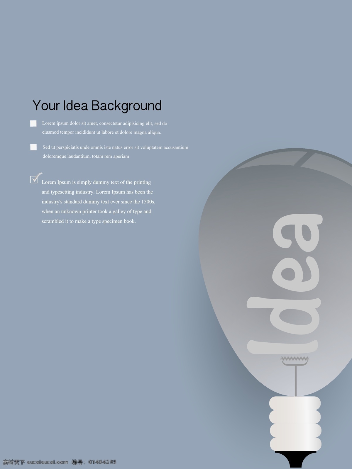 idea 创意设计 ieda 创意 手绘 商务 商业 想法 电灯 灯泡 好创意 好点子 创新 创意图标 创新图标 创意标志 小图标 小标志 图标 logo 标志 网站图标 网页图标 程序图标 vi icon 标识 图标设计 矢量
