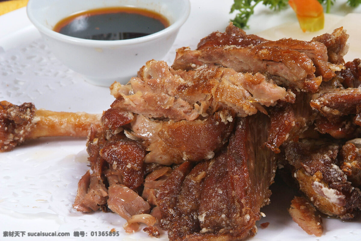 蒙古烤羊腿 烤羊腿 烤羊肉 羊肉 烤肉 特色菜 美食 传统美食 餐饮美食