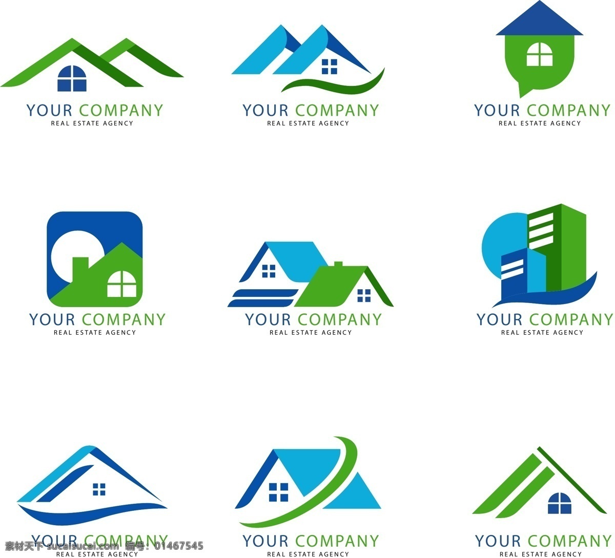 logo设计 矢量 标志 标识 logo 乡村 村庄 民俗 民宿 农家乐 部落 标志图标 企业